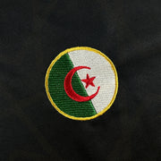 Algeria Limited Edition Football Jersey