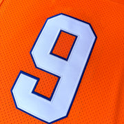 Waterboy 'Bobby Boucher' Football Jersey