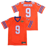 Waterboy 'Bobby Boucher' Football Jersey