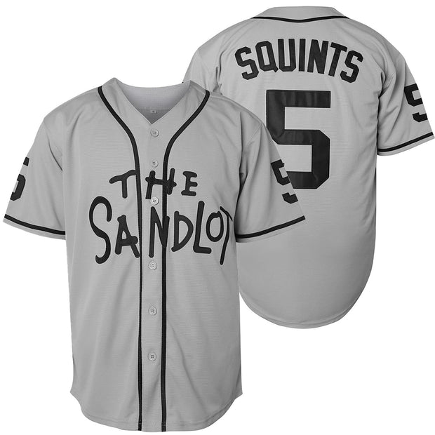 The Sandlot &